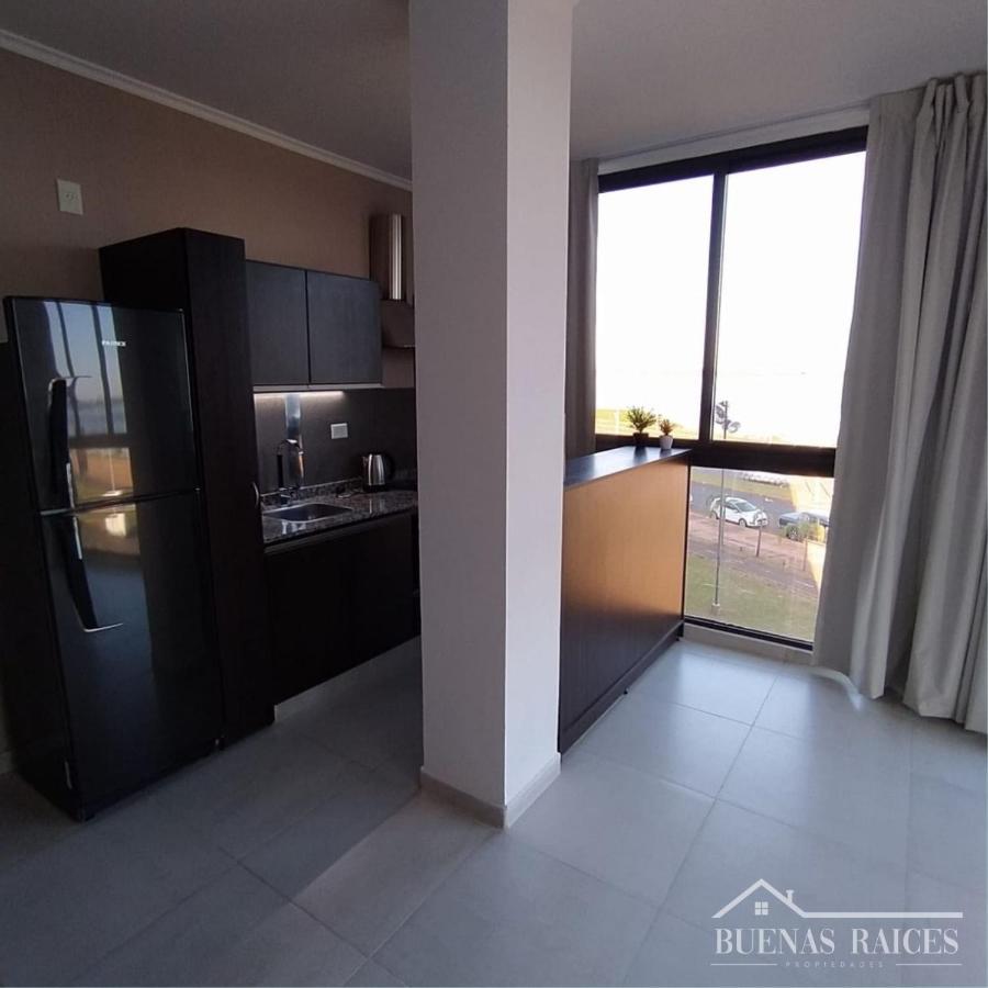 Apart Boutique Apartment Posadas Exterior photo